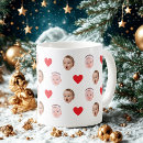 Recherche de nouveau grand parent tasses Pour eux