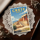 Recherche de monument antique cartes postales Voyage