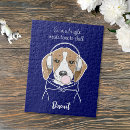 Recherche de chien beagle puzzles Moderne