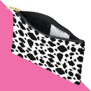 Recherche de de vache accessoires Toute personne
