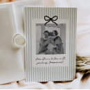 Recherche de bébé noël invitations Pour eux