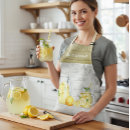 Recherche de limonade tabliers Nom