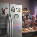 Recherche de boule disco magnets Funky
