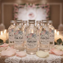 Recherche de islamique mariage autocollants Zam zam