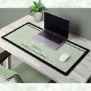 Recherche de secrétaires tapis souris Assistant