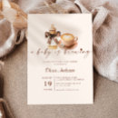 Recherche de graine invitations Coeur