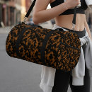Recherche de coquille sacs Pour elle