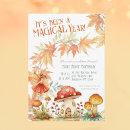 Recherche de novembre invitations Bohème