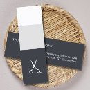 Recherche de étoile bleue cartes visite Élégant