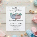 Recherche de autumn thanksgiving invitations Budget