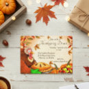 Recherche de dinde de thanksgiving invitations Action de grâce