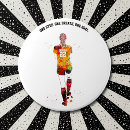 Recherche de joueur football badges Fan de football