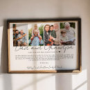 Recherche de réfléchi photographie Pour lui
