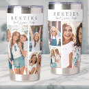 Recherche de photographie verres bouteilles Pour elle