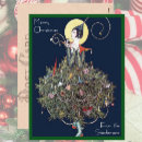 Recherche de style noël cartes postales Unique