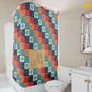 Recherche de azulejos salle bain accessoires Motif