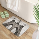 Recherche de photographie tapis Noir