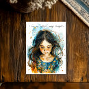 Recherche de emotion cartes postales Mère