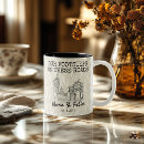 Recherche de madrid tasses Skyline de madrid