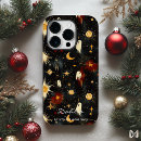 Recherche de halloween iphone coques Pour tous