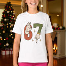 Recherche de elfes tshirts Pour enfants
