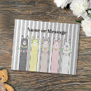 Recherche de llama puzzles Illustration