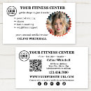 Recherche de centre de forme physique Santé
