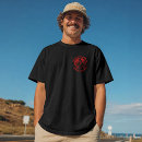 Recherche de samouraï tshirts Guerrier