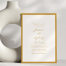 Recherche de jaune moutarde invitations Pour tous