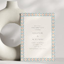 Recherche de maroccain invitations Pour tous