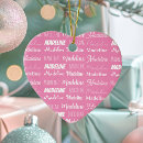Recherche de typographique ornements Mignon