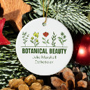 Recherche de spa ornements Esthéticienne