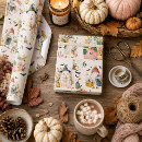 Recherche de club papier cadeau Pour tous