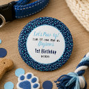 Recherche de chien badges Pour animaux