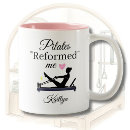 Recherche de exercice tasses Pour elle