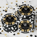 Recherche de jetons poker Invités
