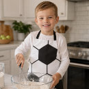 Recherche de inspirés tabliers Pour enfants