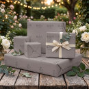 Recherche de taupe papier cadeau Pour eux