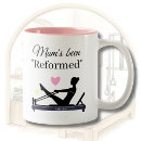 Recherche de exercice tasses Pour elle
