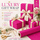 Recherche de de luxe papier cadeau Pour tous