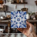 Recherche de décor de salle à manger carreaux Vintage
