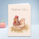 Recherche de oeufs mignons vœux cartes Aquarelle