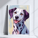 Recherche de dalmatien art Taches