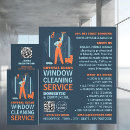 Recherche de villes cartes visite Customer