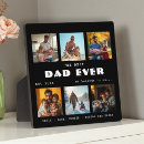 Recherche de anniversaire enfant plaques Typographie