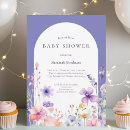 Recherche de aqua baby shower invitations Pour tous