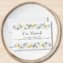 Recherche de déménagement invitations Nouvelle adresse