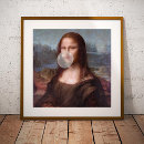 Recherche de gomme posters Pour elle