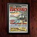 Recherche de station de vacances posters Voyage