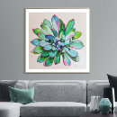 Recherche de dessin de cactus posters Plantes